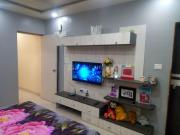 2 BHK Apartment in Wakad for rent Pune. The reference...