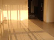 2 BHK Apartment in Wakad for rent Pune. The reference...