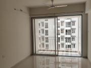 2 BHK Apartment in Wakad for rent Pune. The reference...