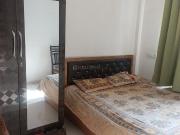 2 BHK Apartment in Wakad for rent Pune. The reference...