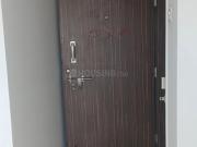 2 BHK Apartment in Wakad for rent Pune. The reference...