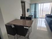 2 BHK Apartment in Wakad for rent Pune. The reference...