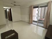 2 BHK Apartment in Wakad for rent Pune. The reference...