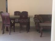 2 BHK Apartment in Wakad for rent Pune. The reference...