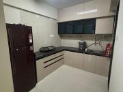 2 BHK Apartment in Wakad for rent Pune. The reference...