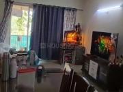 2 BHK Apartment in Wakad for rent Pune. The reference...