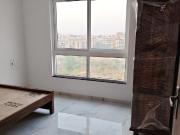 2 BHK Apartment in Wakad for rent Pune. The reference...
