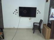 2 BHK Apartment in Wakad for rent Pune. The reference...