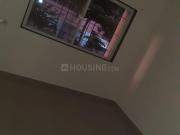 2 BHK Apartment in Wakad for rent Pune. The reference...