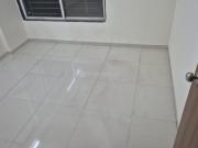 2 BHK Apartment in Wakad for rent Pune. The reference...