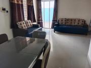 2 BHK Apartment in Wakad for rent Pune. The reference...