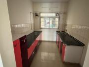 2 BHK Apartment in Wakad for rent Pune. The reference...