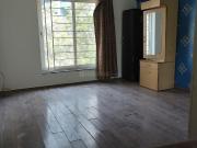 2 BHK Apartment in Wakad for rent Pune. The reference...