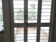 2 BHK Apartment in Wakad for rent Pune. The reference...