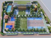 2 BHK Apartment in Wakad for resale Pimpri Chinchwad....