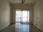 2 BHK Apartment in Wakad for resale Pimpri Chinchwad....