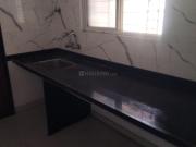 2 BHK Apartment in Wakad for resale Pimpri Chinchwad....