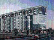 2 BHK Apartment in Wakad for resale Pimpri Chinchwad....