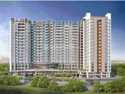 2 BHK Apartment in Wakad for resale Pimpri Chinchwad....