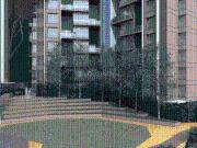 2 BHK Apartment in Wakad for resale Pimpri Chinchwad....
