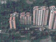 2 BHK Apartment in Wakad for resale Pimpri Chinchwad....