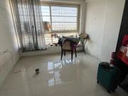 2 BHK Apartment in Wakad for resale Pimpri Chinchwad....