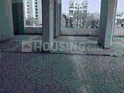 2 BHK Apartment in Wakad for resale Pimpri Chinchwad....