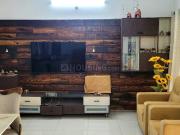 2 BHK Apartment in Wakad for resale Pimpri Chinchwad....