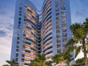 2 BHK Apartment in Wakad for resale Pimpri Chinchwad....
