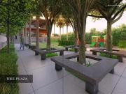 2 BHK Apartment in Wakad for resale Pimpri Chinchwad....