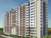 2 BHK Apartment in Wakad for resale Pune. The reference...