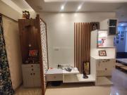 2 BHK Apartment in Wakad for resale Pimpri Chinchwad....