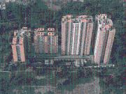 2 BHK Apartment in Wakad for resale Pune. The reference...