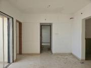 2 BHK Apartment in Wakad for resale Pimpri Chinchwad....
