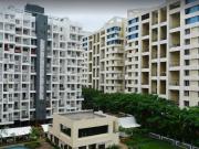 2 BHK Apartment in Wakad for resale Pimpri Chinchwad....