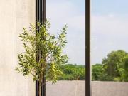 2 BHK Apartment in Wakad for resale Pune. The reference...