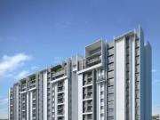 2 BHK Apartment in Wakad for resale Pune. The reference...
