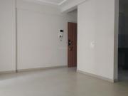 2 BHK Apartment in Wakad for resale Pimpri Chinchwad....