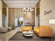 2 BHK Apartment in Wakad for resale Pimpri Chinchwad....