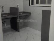 2 BHK Apartment in Wakad for resale Pune. The reference...