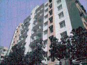 2 BHK Apartment in Wakad for resale Pimpri Chinchwad....
