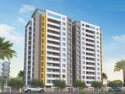 2 BHK Apartment in Wakad for resale Pimpri Chinchwad....