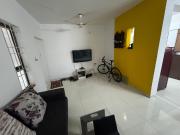 2 BHK Apartment in Wakad for resale Pimpri Chinchwad....