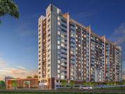 2 BHK Apartment in Wakad for resale Pimpri Chinchwad....