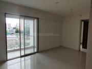 2 BHK Apartment in Wakad for resale Pimpri Chinchwad....