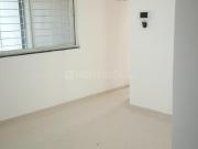 2 BHK Apartment in Wakad for resale Pune. The reference...