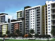 2 BHK Apartment in Wakad for resale Pimpri Chinchwad....