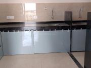 2 BHK Apartment in Wakad for resale Pune. The reference...