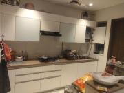 2 BHK Apartment in Wakad for resale Pimpri Chinchwad....