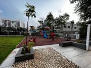 2 BHK Apartment in Wakad for resale Pimpri Chinchwad....